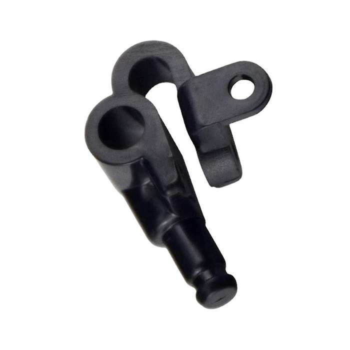 2pcs 0323327 Cam Follower for Evinrude 0323327 323327 0323328