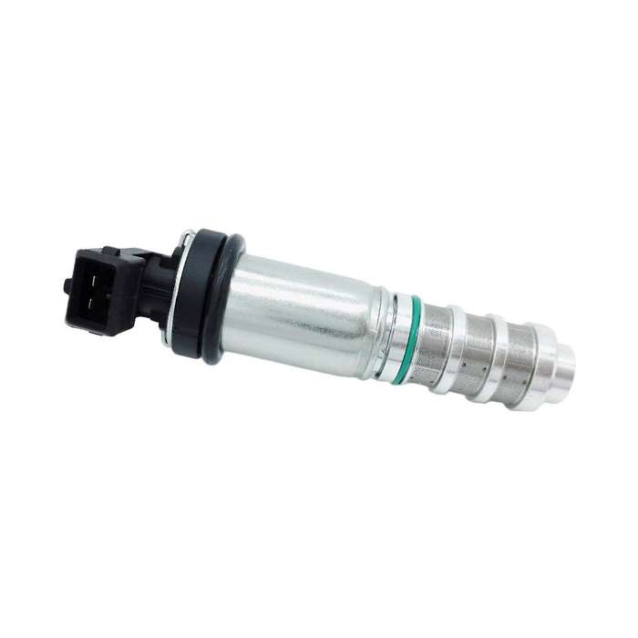 2pcs 11368605123 Solenoid Valve for 135i 335i 550i 650i X3 X5 X6 N55 Activehybrid 11367610060 11367