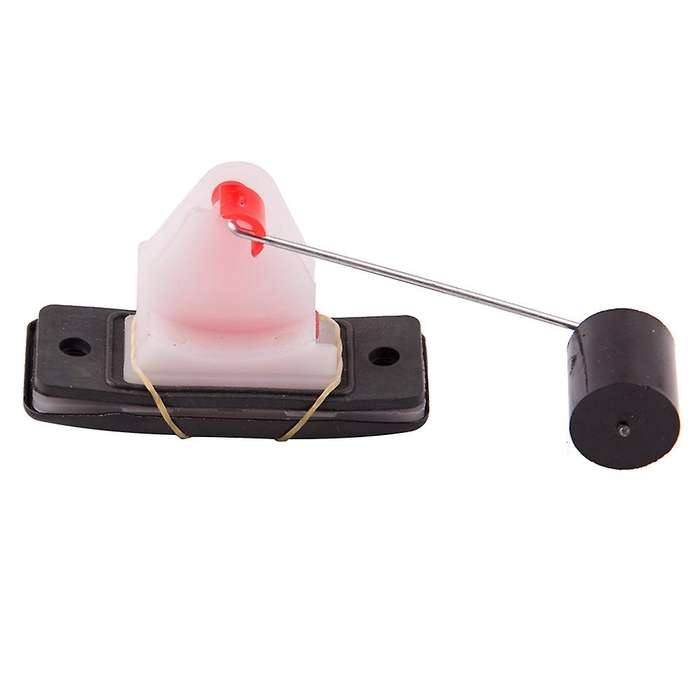 2Pcs 168 188 2-5Kw Gas Generator Set Tank Fuel Sensor for Generator Spare Parts Fuel Tank Gauge
