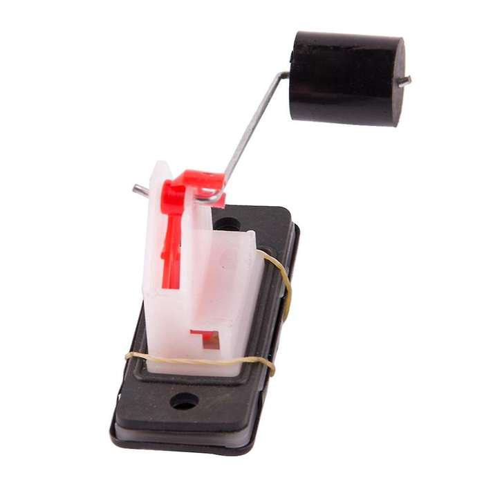 2Pcs 168 188 2-5Kw Gas Generator Set Tank Fuel Sensor for Generator Spare Parts Fuel Tank Gauge