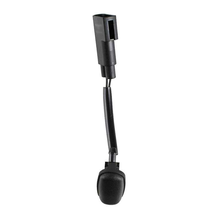 2PCS 1708797 Front Windshield Washer Nozzle Jet W/Heating BM5117666BB for Focus Escape Mondeo 2012-2
