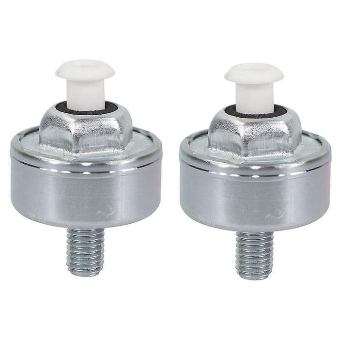 2Pcs 213-3521 Knock Sensors for Express 12589867