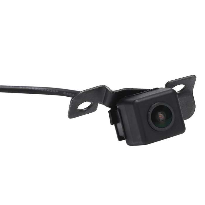 2pcs 2011-2013 for Sorento Factory Rear View Camera Reverse Camera Backup Park Assist Camera 95760-