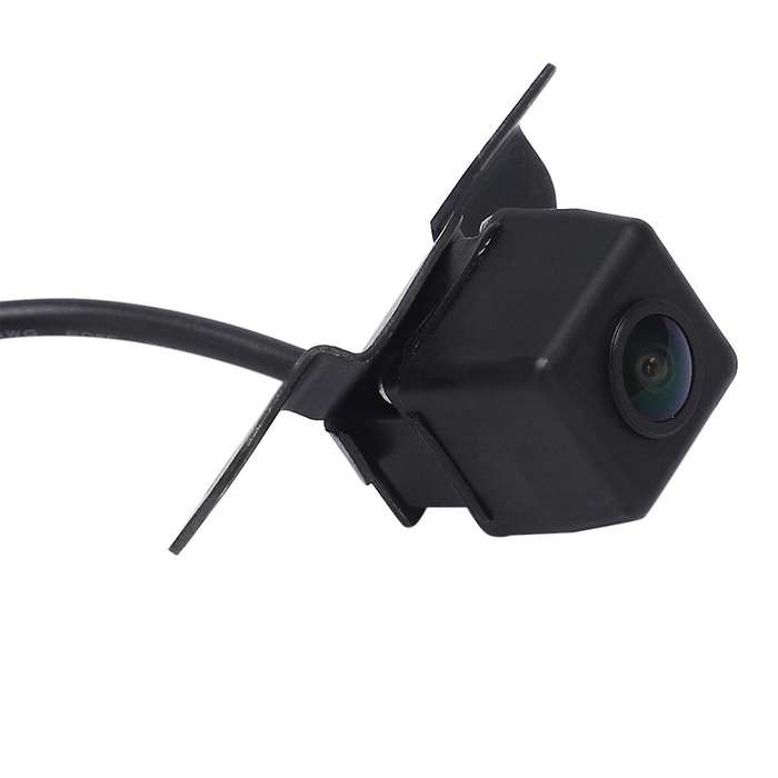 2pcs 2011-2013 for Sorento Factory Rear View Camera Reverse Camera Backup Park Assist Camera 95760-