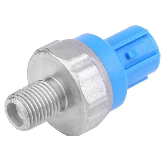 2PCS 30530-P2M-A01 Car Knock Sensor Car Vehicle Engine Knock Sensor for ACCORD Vigor