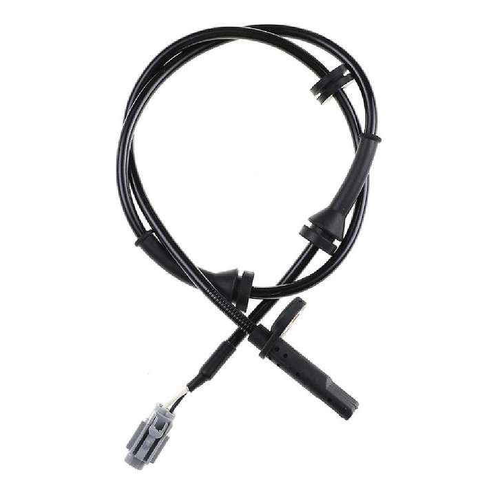 2PCS 479101DA1A ABS Wheel Speed Sensor for Rogue 2008-2014 Front Left or Right