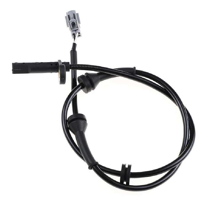 2PCS 479101DA1A ABS Wheel Speed Sensor for Rogue 2008-2014 Front Left or Right