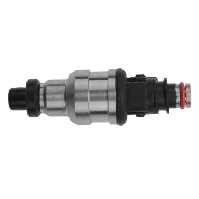 2pcs 550cc Fuel Injectors for Obd1 Obd2 B16 B18 B20 D15 D16 D18 H22 Refit Injector