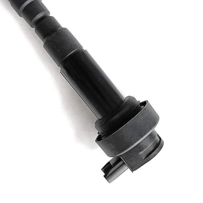 2pcs 7715846-02 Ignition Coil for F 650 800 700 R Gs F650gs F650-gs New