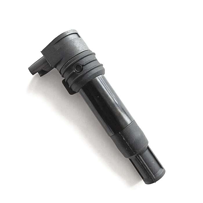 2PCS 7715853-01 Ignition Coil 7715853-02 for R 1150 R22 0447 New Ignition