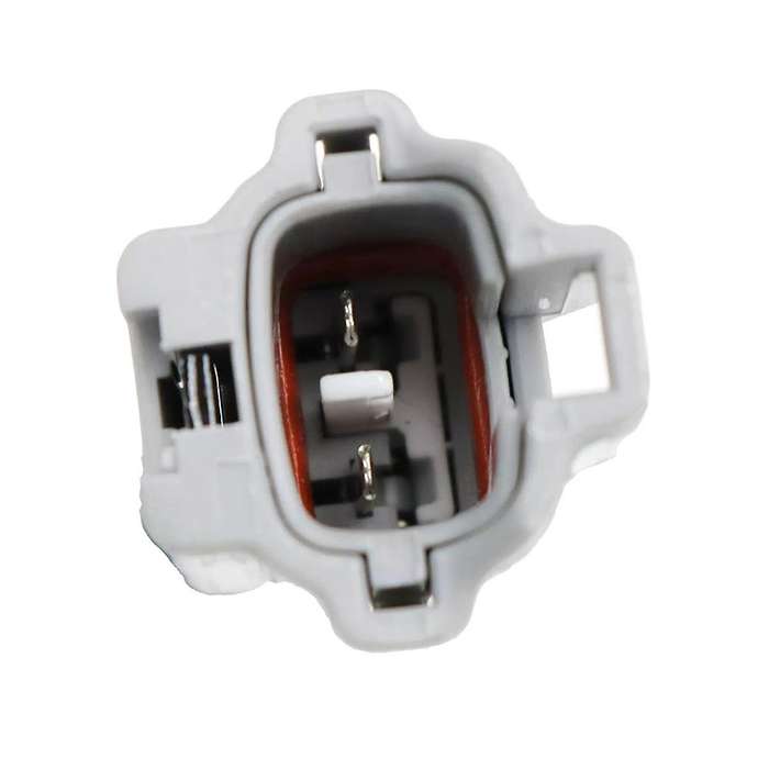 2pcs 89543-48010 89542-48010 ABS Wheel Speed Sensor Front Left Front Right for RX300 99-03 3.0L V6