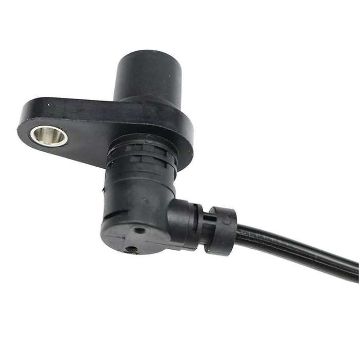 2pcs 89543-48010 89542-48010 ABS Wheel Speed Sensor Front Left Front Right for RX300 99-03 3.0L V6