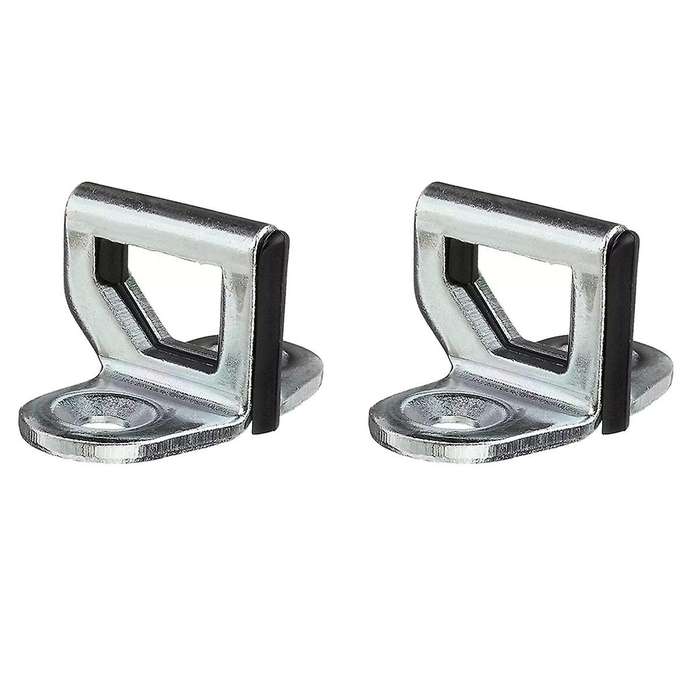 2pcs 9164.94 Car Door Lock Latch for Ducato Punto Boxer Relay 916494 51864555 55702061