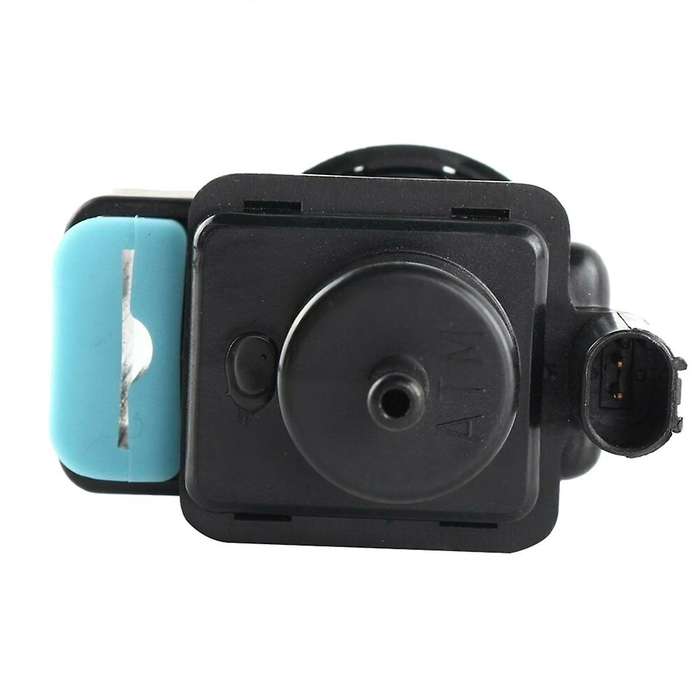 2PCS A0005450527 Turbo Boost Valve Solenoid Pressure Converter for - Sprinter W210 W163 W202 W203/2