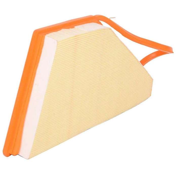 2Pcs Air Filter 3W0129620B, 3W0129620C for GT Flying Spur W12 Engine 2004-2019