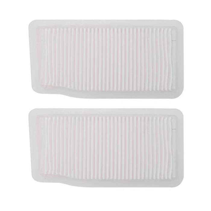 2Pcs Air Conditioner External Cabin Filter for W204 C E-Class COUPE -Class GLK260 GLK300 GLK350 FT99