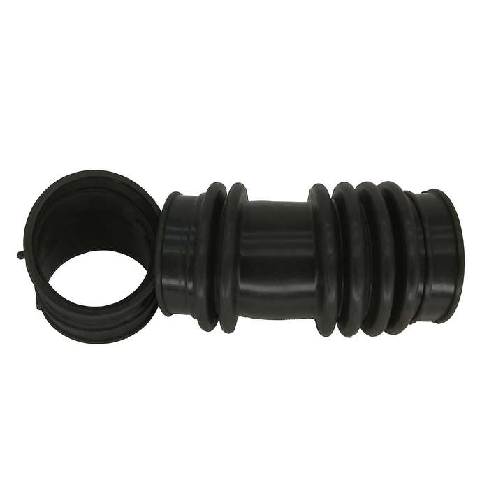 2Pcs Air Intake Hose Tube Rubber Dust Boot Replacement 16576CG000 for FX35 2003-2008