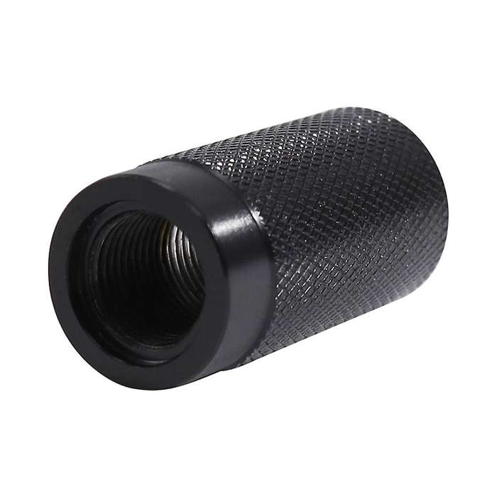 2pcs Air Tank Pressure Checker for Scuba Diving with 4000 Psi Gauge Regulator Tester Alat Test