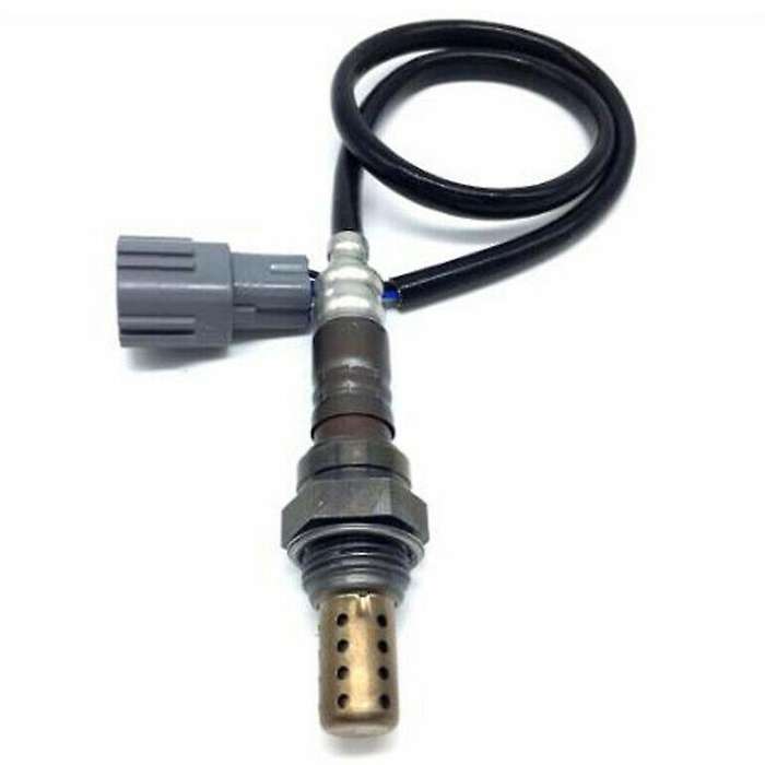 2PCS Auto Parts Sensor Oxygen Sensor Upstream Downstream for 4.6 5.7 234-4260
