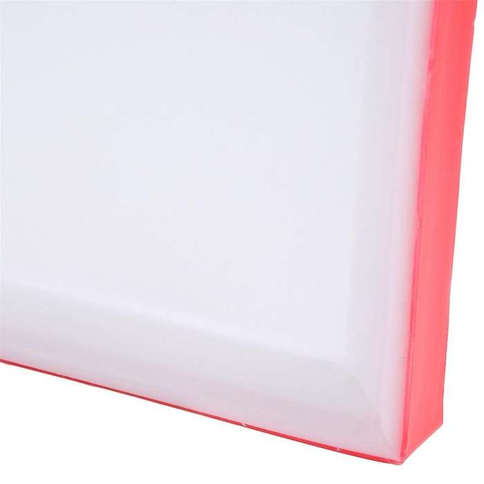 2PCS Bathtub Corner Splash Guard, Acrylic Corner Guard Shower Bathtub Guard, Bathroom Bathtub Splash