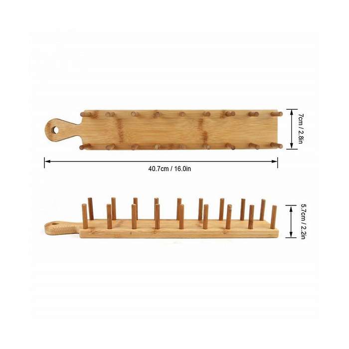 2pcs Bamboo Wooden Burrito Holder Potato Chips Corn Roll Rack Tray Shelf Tortilla ,burritos Rack Tra
