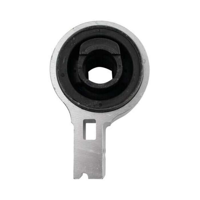 2pcs Bb5z3c339b, Bb5z3c403b Lh & Rh Front Lower Rearward Control Arm Bushing Bracket for Explorer 2