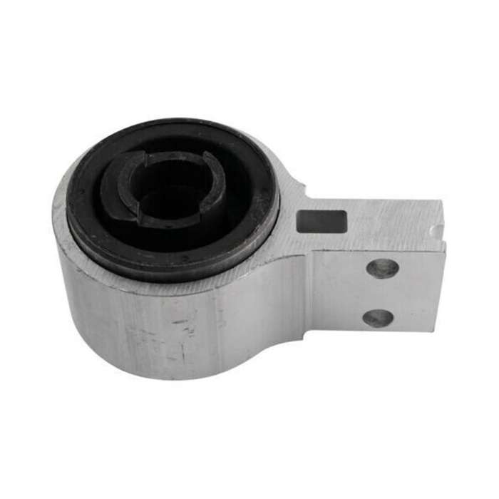 2pcs Bb5z3c339b, Bb5z3c403b Lh & Rh Front Lower Rearward Control Arm Bushing Bracket for Explorer 2