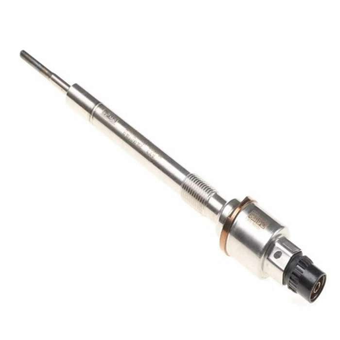 2Pcs Brand New Glow Plug for Opel 0103010102 55571600