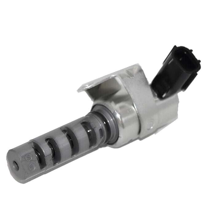 2pcs Camshaft Solenoid Oil Control Valve for Altezza Sxe10 15330-74041 15330-74031