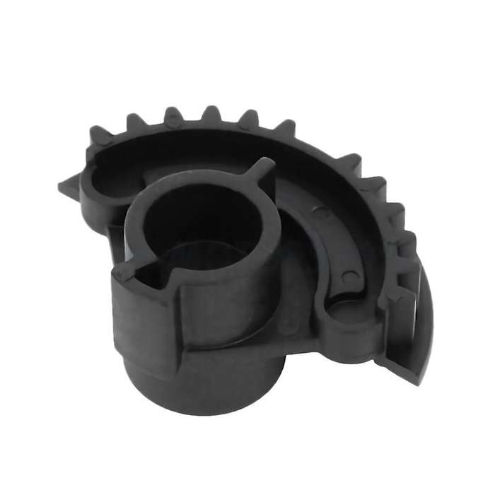 2Pcs Car A/C Actuator Air Inlet Gears for Grand 2005-2010 Part Number:68072190-AA