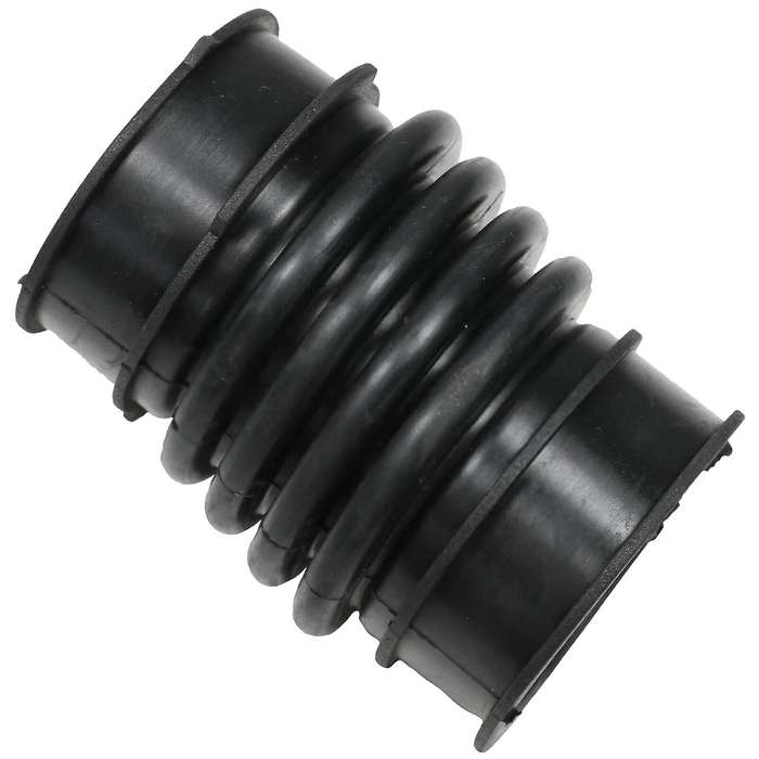 2Pcs Car Air Cleaner Intake Hose for 2000-2004 17881-0A060