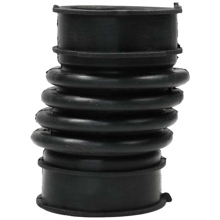 2Pcs Car Air Cleaner Intake Hose for 2000-2004 17881-0A060