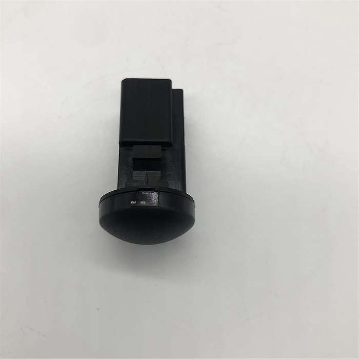 2pcs Car Automatic Light Control Sensor 8912121020 for Matrix 4Runner GS300