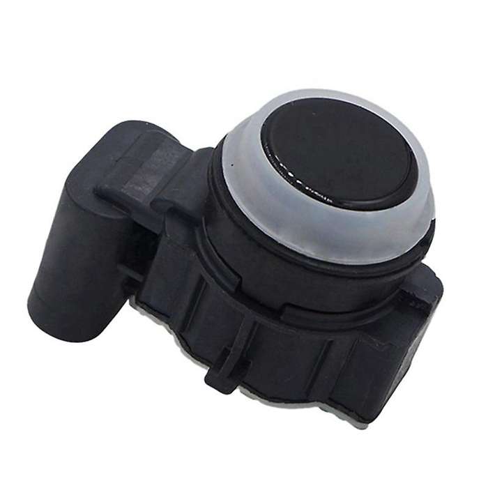 2PCS Car Bumper Parking Sensor Parking Assist Sensor 1048473-01-A 0263033324 Fit for Model S X