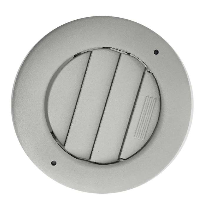 2PCS Car Ceiling Roof AC Heat Air Vent 8A8Z-19893-CB 8A83-19893-CB for Edge 15-24 Explorer 8A8Z19893