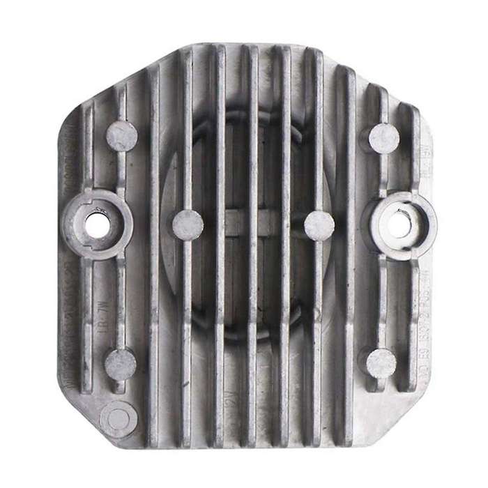 2pcs Car Daytime Driving Light Module Led Headlight Angel Eyes for 5 Series G30 G31 530i 540i 631172