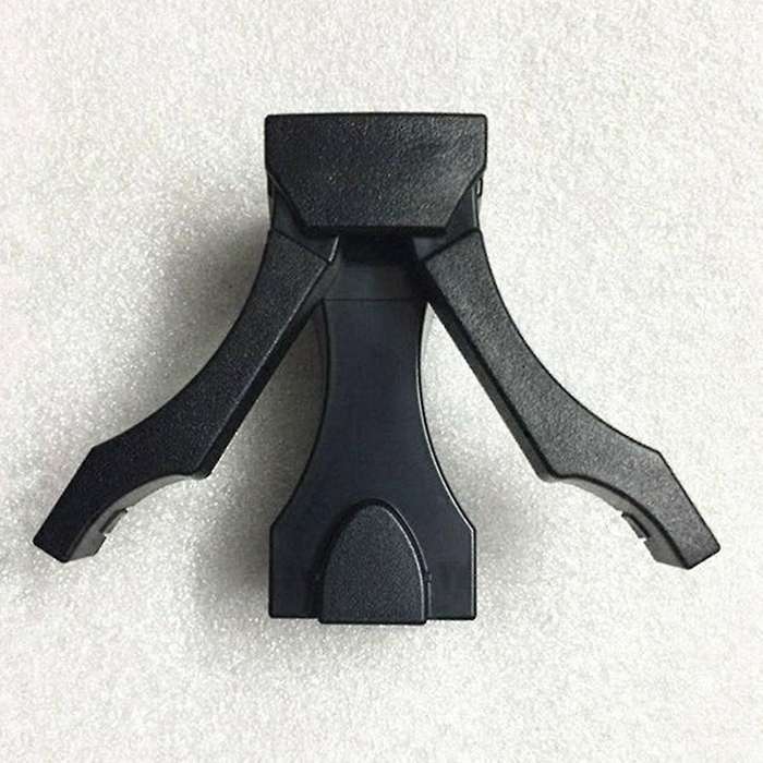 2Pcs Car Drink Cup Holder Cup Holder Divider Insert 55633-60040 for 200 Prado 120