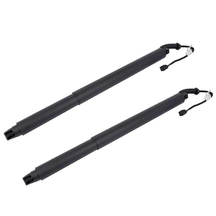 2pcs Car Electric Lift Support 81770-c5100 for 2015-2020 Hatch Lift Gate Actuator Assy 81770c5100