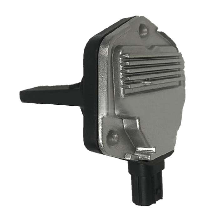 2pcs Car Engine Oil Level Sensor for 37310--g02