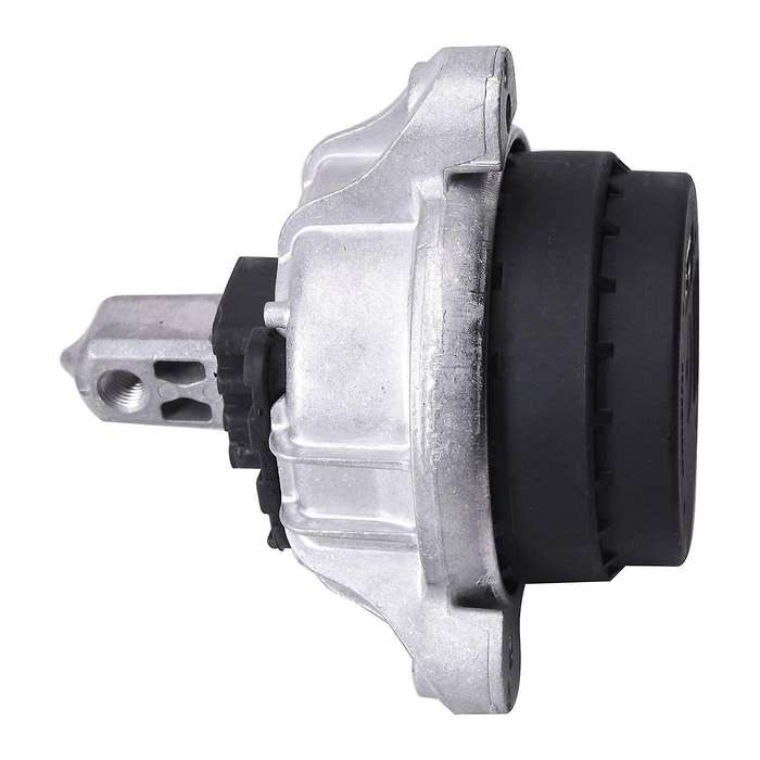 2PCS Car Front Left & Right Engine Motor Mount for- F10 528I 2012-2016 22117935149