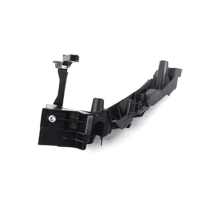 2pcs Car Headlight Mounting Bracket for Q5 8r 2009-2016 8r0805607a 8r0805608a