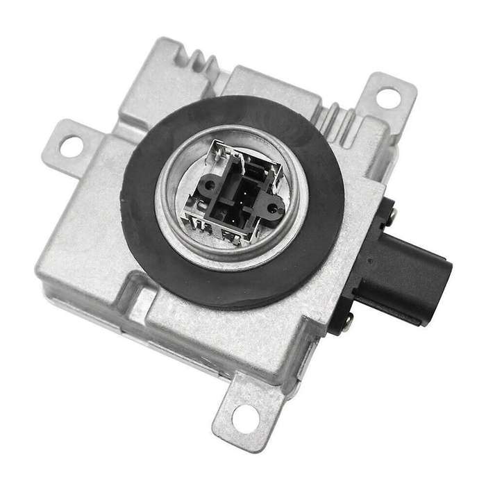 2Pcs Car HID Ballast &D4S D4R Igniter High Voltage Head W3T216 W3T21571 for 3 -5 07-2017