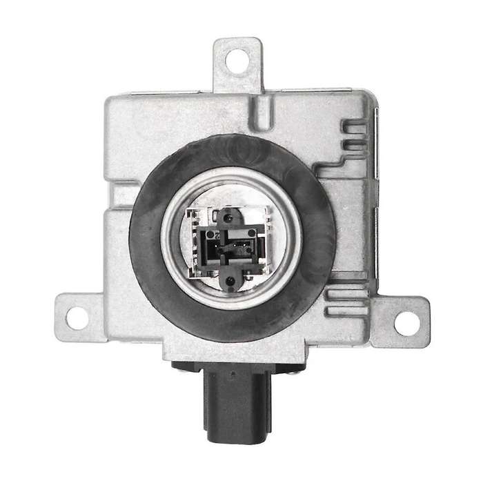 2Pcs Car HID Ballast &D4S D4R Igniter High Voltage Head W3T216 W3T21571 for 3 -5 07-2017