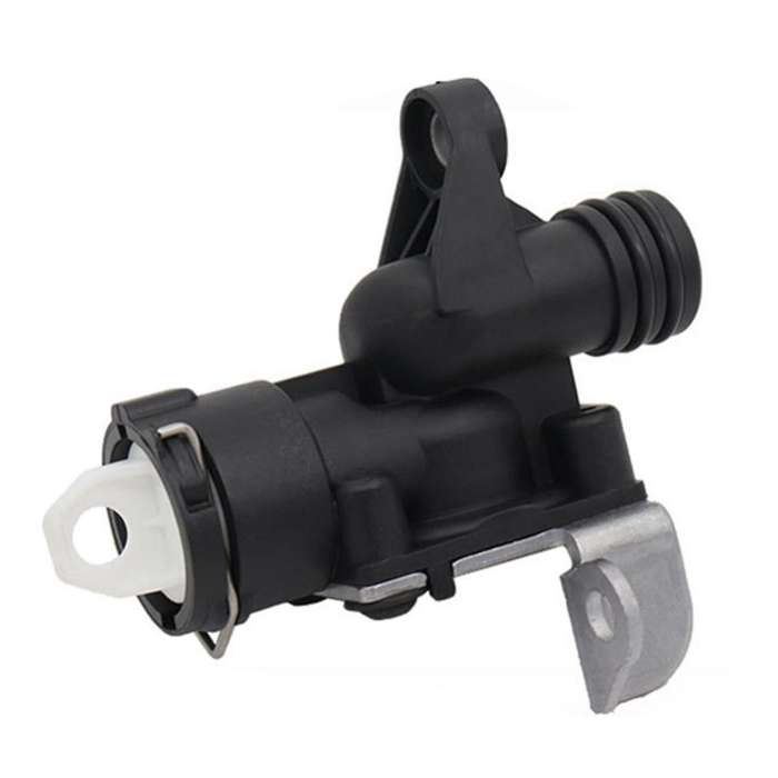 2PCS Car Heater Control Valve 2722000054 A2722000054 for X164 W164