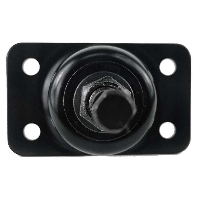 2Pcs Car Hood Release Latch Upper for VN VNL 2004-2017 20498998 20878648 20878651 8074949 82210369