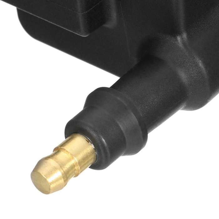 2PCS Car Ignition Switch Ignition Coil 300-8M0077471 300-879984T01 for Mercury Optimax 339-879984T00