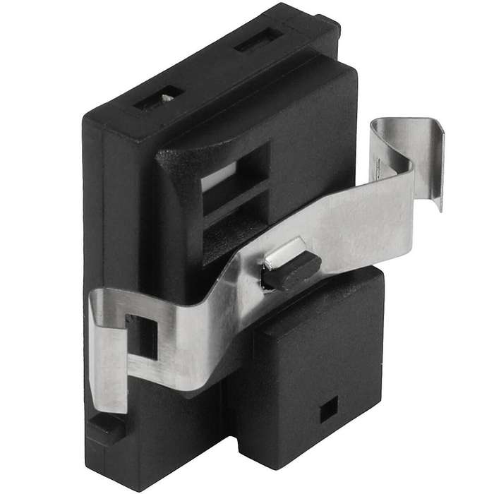 2PCS Car Humidity Sensor 68440808AA 55111389AF for 200 300 Ram 1500 500 Grand 14-2019