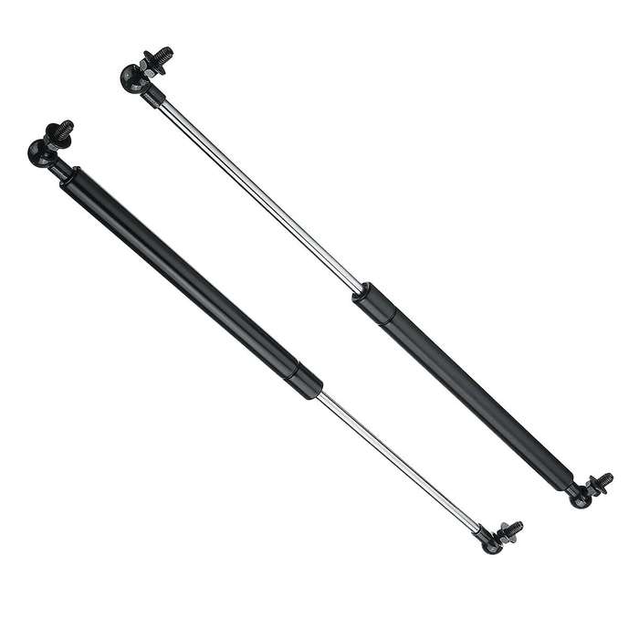 2pcs Car Hood Gas Lift Support Damper for Prado 120 Series 2002-2009 475mm