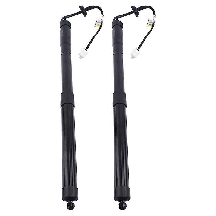2pcs Car Power Hatch Lift Support Rear Left Right for Fx50 Qx70 Fx35 Fx37 90560-3fy0a