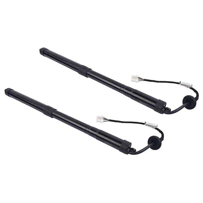 2pcs Car Power Hatch Lift Support Rear Left Right for Fx50 Qx70 Fx35 Fx37 90560-3fy0a